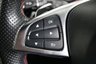 USED 2017 67 MERCEDES-BENZ 180 2.1 GLA200d AMG Line (Executive) SUV 5dr Diesel 7G-DCT Euro 6 (s/s) (136 ps) 7 DOCUMENTED SERVICES I GREAT SPEC