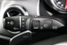 USED 2017 67 MERCEDES-BENZ 180 2.1 GLA200d AMG Line (Executive) SUV 5dr Diesel 7G-DCT Euro 6 (s/s) (136 ps) 7 DOCUMENTED SERVICES I GREAT SPEC