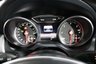 USED 2017 67 MERCEDES-BENZ 180 2.1 GLA200d AMG Line (Executive) SUV 5dr Diesel 7G-DCT Euro 6 (s/s) (136 ps) 7 DOCUMENTED SERVICES I GREAT SPEC