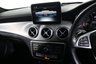 USED 2017 67 MERCEDES-BENZ 180 2.1 GLA200d AMG Line (Executive) SUV 5dr Diesel 7G-DCT Euro 6 (s/s) (136 ps) 7 DOCUMENTED SERVICES I GREAT SPEC
