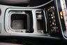 USED 2017 67 MERCEDES-BENZ 180 2.1 GLA200d AMG Line (Executive) SUV 5dr Diesel 7G-DCT Euro 6 (s/s) (136 ps) 7 DOCUMENTED SERVICES I GREAT SPEC