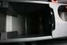 USED 2017 67 MERCEDES-BENZ 180 2.1 GLA200d AMG Line (Executive) SUV 5dr Diesel 7G-DCT Euro 6 (s/s) (136 ps) 7 DOCUMENTED SERVICES I GREAT SPEC