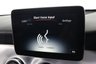 USED 2017 67 MERCEDES-BENZ 180 2.1 GLA200d AMG Line (Executive) SUV 5dr Diesel 7G-DCT Euro 6 (s/s) (136 ps) 7 DOCUMENTED SERVICES I GREAT SPEC
