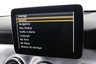 USED 2017 67 MERCEDES-BENZ 180 2.1 GLA200d AMG Line (Executive) SUV 5dr Diesel 7G-DCT Euro 6 (s/s) (136 ps) 7 DOCUMENTED SERVICES I GREAT SPEC
