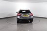 USED 2017 67 MERCEDES-BENZ 180 2.1 GLA200d AMG Line (Executive) SUV 5dr Diesel 7G-DCT Euro 6 (s/s) (136 ps) 7 DOCUMENTED SERVICES I GREAT SPEC