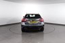 USED 2017 67 MERCEDES-BENZ 180 2.1 GLA200d AMG Line (Executive) SUV 5dr Diesel 7G-DCT Euro 6 (s/s) (136 ps) 7 DOCUMENTED SERVICES I GREAT SPEC