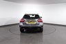 USED 2017 67 MERCEDES-BENZ 180 2.1 GLA200d AMG Line (Executive) SUV 5dr Diesel 7G-DCT Euro 6 (s/s) (136 ps) 7 DOCUMENTED SERVICES I GREAT SPEC