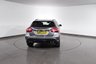 USED 2017 67 MERCEDES-BENZ 180 2.1 GLA200d AMG Line (Executive) SUV 5dr Diesel 7G-DCT Euro 6 (s/s) (136 ps) 7 DOCUMENTED SERVICES I GREAT SPEC