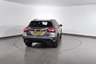 USED 2017 67 MERCEDES-BENZ 180 2.1 GLA200d AMG Line (Executive) SUV 5dr Diesel 7G-DCT Euro 6 (s/s) (136 ps) 7 DOCUMENTED SERVICES I GREAT SPEC