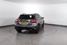 USED 2017 67 MERCEDES-BENZ 180 2.1 GLA200d AMG Line (Executive) SUV 5dr Diesel 7G-DCT Euro 6 (s/s) (136 ps) 7 DOCUMENTED SERVICES I GREAT SPEC