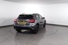 USED 2017 67 MERCEDES-BENZ 180 2.1 GLA200d AMG Line (Executive) SUV 5dr Diesel 7G-DCT Euro 6 (s/s) (136 ps) 7 DOCUMENTED SERVICES I GREAT SPEC