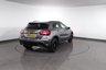 USED 2017 67 MERCEDES-BENZ 180 2.1 GLA200d AMG Line (Executive) SUV 5dr Diesel 7G-DCT Euro 6 (s/s) (136 ps) 7 DOCUMENTED SERVICES I GREAT SPEC