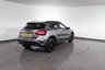 USED 2017 67 MERCEDES-BENZ 180 2.1 GLA200d AMG Line (Executive) SUV 5dr Diesel 7G-DCT Euro 6 (s/s) (136 ps) 7 DOCUMENTED SERVICES I GREAT SPEC