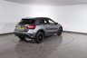 USED 2017 67 MERCEDES-BENZ 180 2.1 GLA200d AMG Line (Executive) SUV 5dr Diesel 7G-DCT Euro 6 (s/s) (136 ps) 7 DOCUMENTED SERVICES I GREAT SPEC