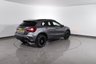 USED 2017 67 MERCEDES-BENZ 180 2.1 GLA200d AMG Line (Executive) SUV 5dr Diesel 7G-DCT Euro 6 (s/s) (136 ps) 7 DOCUMENTED SERVICES I GREAT SPEC