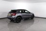 USED 2017 67 MERCEDES-BENZ 180 2.1 GLA200d AMG Line (Executive) SUV 5dr Diesel 7G-DCT Euro 6 (s/s) (136 ps) 7 DOCUMENTED SERVICES I GREAT SPEC