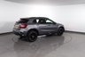 USED 2017 67 MERCEDES-BENZ 180 2.1 GLA200d AMG Line (Executive) SUV 5dr Diesel 7G-DCT Euro 6 (s/s) (136 ps) 7 DOCUMENTED SERVICES I GREAT SPEC