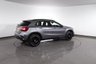 USED 2017 67 MERCEDES-BENZ 180 2.1 GLA200d AMG Line (Executive) SUV 5dr Diesel 7G-DCT Euro 6 (s/s) (136 ps) 7 DOCUMENTED SERVICES I GREAT SPEC