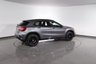 USED 2017 67 MERCEDES-BENZ 180 2.1 GLA200d AMG Line (Executive) SUV 5dr Diesel 7G-DCT Euro 6 (s/s) (136 ps) 7 DOCUMENTED SERVICES I GREAT SPEC