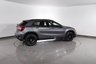 USED 2017 67 MERCEDES-BENZ 180 2.1 GLA200d AMG Line (Executive) SUV 5dr Diesel 7G-DCT Euro 6 (s/s) (136 ps) 7 DOCUMENTED SERVICES I GREAT SPEC
