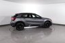 USED 2017 67 MERCEDES-BENZ 180 2.1 GLA200d AMG Line (Executive) SUV 5dr Diesel 7G-DCT Euro 6 (s/s) (136 ps) 7 DOCUMENTED SERVICES I GREAT SPEC