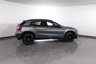USED 2017 67 MERCEDES-BENZ 180 2.1 GLA200d AMG Line (Executive) SUV 5dr Diesel 7G-DCT Euro 6 (s/s) (136 ps) 7 DOCUMENTED SERVICES I GREAT SPEC