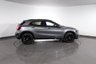 USED 2017 67 MERCEDES-BENZ 180 2.1 GLA200d AMG Line (Executive) SUV 5dr Diesel 7G-DCT Euro 6 (s/s) (136 ps) 7 DOCUMENTED SERVICES I GREAT SPEC