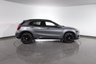 USED 2017 67 MERCEDES-BENZ 180 2.1 GLA200d AMG Line (Executive) SUV 5dr Diesel 7G-DCT Euro 6 (s/s) (136 ps) 7 DOCUMENTED SERVICES I GREAT SPEC