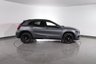 USED 2017 67 MERCEDES-BENZ 180 2.1 GLA200d AMG Line (Executive) SUV 5dr Diesel 7G-DCT Euro 6 (s/s) (136 ps) 7 DOCUMENTED SERVICES I GREAT SPEC