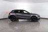 USED 2017 67 MERCEDES-BENZ 180 2.1 GLA200d AMG Line (Executive) SUV 5dr Diesel 7G-DCT Euro 6 (s/s) (136 ps) 7 DOCUMENTED SERVICES I GREAT SPEC