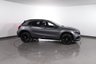 USED 2017 67 MERCEDES-BENZ 180 2.1 GLA200d AMG Line (Executive) SUV 5dr Diesel 7G-DCT Euro 6 (s/s) (136 ps) 7 DOCUMENTED SERVICES I GREAT SPEC