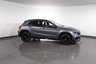 USED 2017 67 MERCEDES-BENZ 180 2.1 GLA200d AMG Line (Executive) SUV 5dr Diesel 7G-DCT Euro 6 (s/s) (136 ps) 7 DOCUMENTED SERVICES I GREAT SPEC