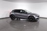 USED 2017 67 MERCEDES-BENZ 180 2.1 GLA200d AMG Line (Executive) SUV 5dr Diesel 7G-DCT Euro 6 (s/s) (136 ps) 7 DOCUMENTED SERVICES I GREAT SPEC