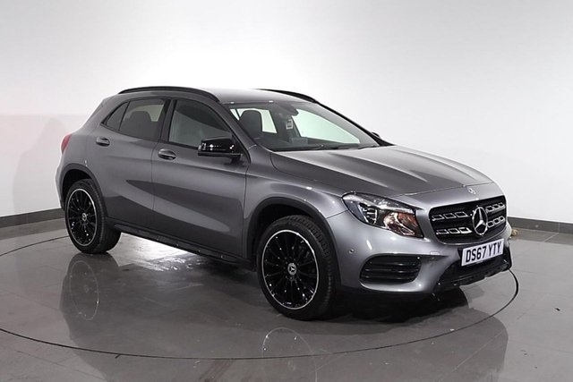 View our MERCEDES-BENZ 180