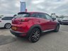USED 2016 66 MAZDA CX-3 2.0 SKYACTIV-G Sport Nav SUV 5dr Petrol Manual Euro 6 (s/s) (121 ps) (Rates starting as low as 11.9%!!!)