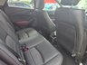 USED 2016 66 MAZDA CX-3 2.0 SKYACTIV-G Sport Nav SUV 5dr Petrol Manual Euro 6 (s/s) (121 ps) (Rates starting as low as 11.9%!!!)