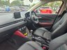USED 2016 66 MAZDA CX-3 2.0 SKYACTIV-G Sport Nav SUV 5dr Petrol Manual Euro 6 (s/s) (121 ps) (Rates starting as low as 11.9%!!!)