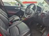 USED 2016 66 MAZDA CX-3 2.0 SKYACTIV-G Sport Nav SUV 5dr Petrol Manual Euro 6 (s/s) (121 ps) (Rates starting as low as 11.9%!!!)