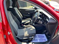 USED 2020 69 VAUXHALL CORSA 1.2 SE Nav Hatchback 5dr Petrol Manual Euro 6 (75 ps) SUPPLIED WITH  AA WARRANTY
