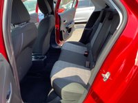 USED 2020 69 VAUXHALL CORSA 1.2 SE Nav Hatchback 5dr Petrol Manual Euro 6 (75 ps) SUPPLIED WITH  AA WARRANTY