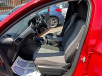 USED 2020 69 VAUXHALL CORSA 1.2 SE Nav Hatchback 5dr Petrol Manual Euro 6 (75 ps) SUPPLIED WITH  AA WARRANTY