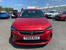 USED 2020 69 VAUXHALL CORSA 1.2 SE Nav Hatchback 5dr Petrol Manual Euro 6 (75 ps) SUPPLIED WITH  AA WARRANTY