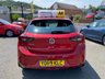 USED 2020 69 VAUXHALL CORSA 1.2 SE Nav Hatchback 5dr Petrol Manual Euro 6 (75 ps) SUPPLIED WITH  AA WARRANTY