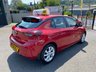 USED 2020 69 VAUXHALL CORSA 1.2 SE Nav Hatchback 5dr Petrol Manual Euro 6 (75 ps) SUPPLIED WITH  AA WARRANTY