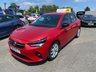 USED 2020 69 VAUXHALL CORSA 1.2 SE Nav Hatchback 5dr Petrol Manual Euro 6 (75 ps) SUPPLIED WITH  AA WARRANTY