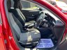 USED 2020 69 VAUXHALL CORSA 1.2 SE Nav Hatchback 5dr Petrol Manual Euro 6 (75 ps) SUPPLIED WITH  AA WARRANTY