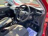 USED 2020 69 VAUXHALL CORSA 1.2 SE Nav Hatchback 5dr Petrol Manual Euro 6 (75 ps) SUPPLIED WITH  AA WARRANTY