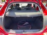 USED 2020 69 VAUXHALL CORSA 1.2 SE Nav Hatchback 5dr Petrol Manual Euro 6 (75 ps) SUPPLIED WITH  AA WARRANTY