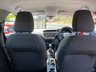 USED 2020 69 VAUXHALL CORSA 1.2 SE Nav Hatchback 5dr Petrol Manual Euro 6 (75 ps) SUPPLIED WITH  AA WARRANTY