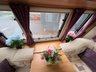 USED BAILEY UNICORN SEVILLE Stunning 2 berth